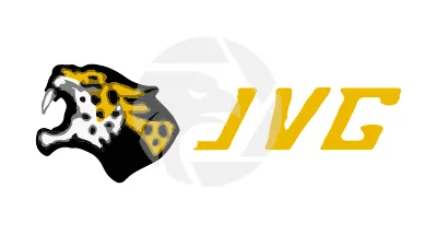 JVG