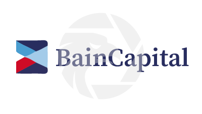 Bain Capital