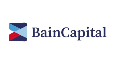 Bain Capital