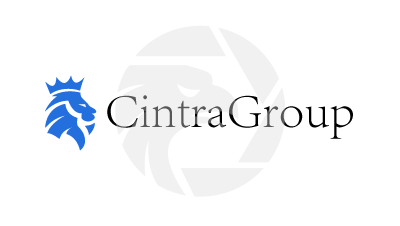 CintraGroup