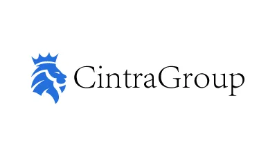 CintraGroup