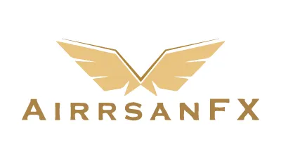 AirrsanFx