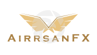 AirrsanFx