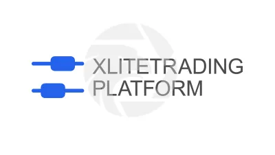 XLITETRADINGPLATFORM