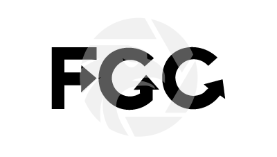 FGC