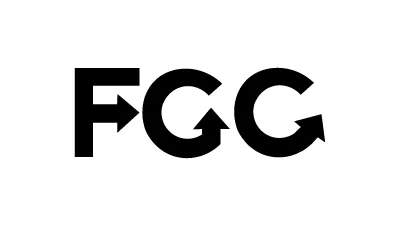 FGC