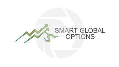 SMART GLOBAL OPTIONS