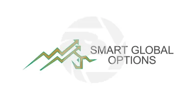 SMART GLOBAL OPTIONS