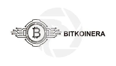 FxbinaPro