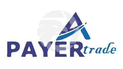 payertradefx