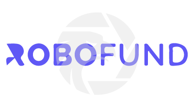 RoboFund