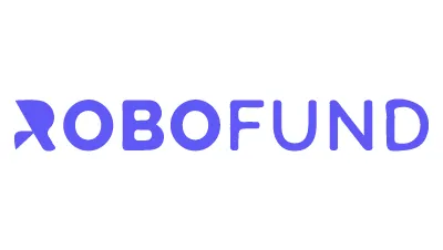 RoboFund
