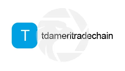 tdameritradechain