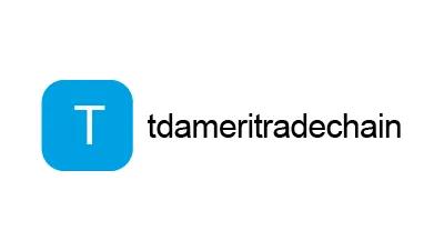 tdameritradechain