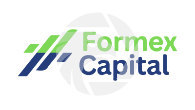 Formex Capital