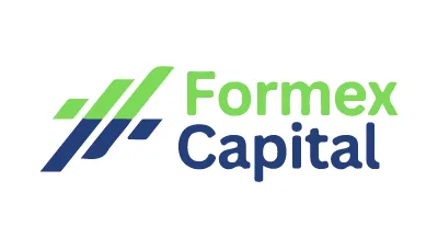 Formex Capital