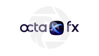 OctaFX