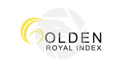 Golden Royal Index