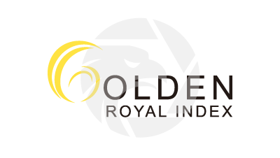 Golden Royal Index