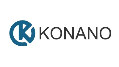 KONANO 