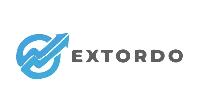 Extordo