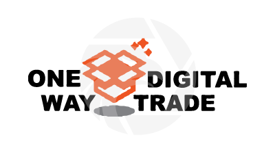 One Way Digital Trade