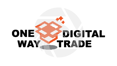 One Way Digital Trade