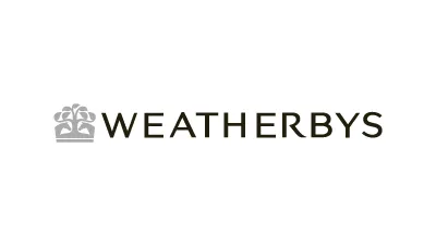 Weatherbys