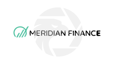 Meridian Finance