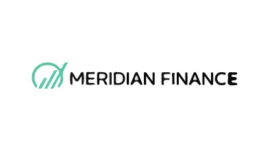 Meridian Finance