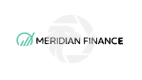 Meridian Finance