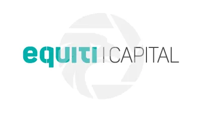 Equiti Capital