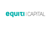 Equiti Capital