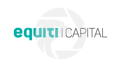 Equiti Capital