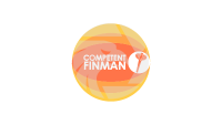 Competent Finman