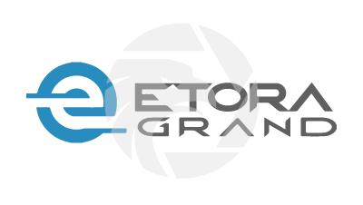 Etora Grand