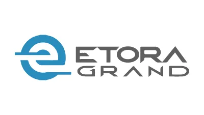 Etora Grand