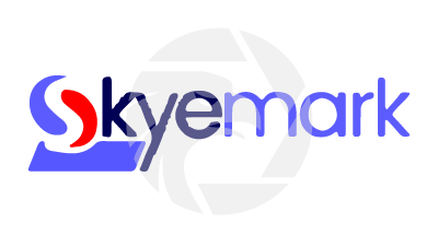 Skyemarkglobal