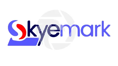 Skyemarkglobal