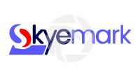 Skyemarkglobal