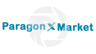 Paragonxmarket