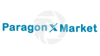 Paragonxmarket