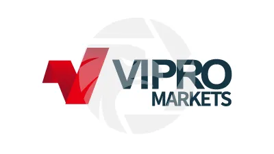 VIPRO