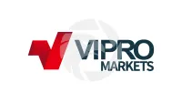 VIPRO