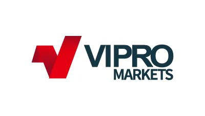 VIPRO