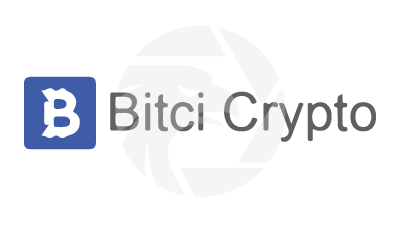 Bitci Crypto