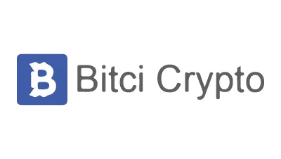 Bitci Crypto