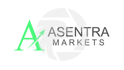 ASENTRA MARKETS