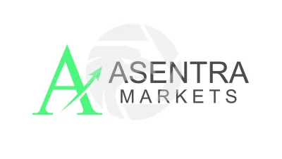 ASENTRA MARKETS