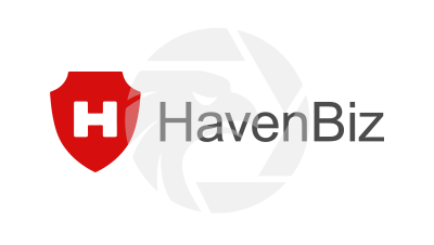 HavenBiz